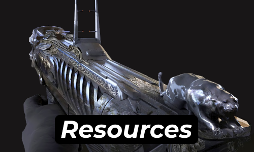 Resources